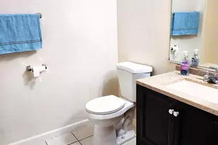 1410 Thrush Ave, Ashland, CA 94578 - Photo 22