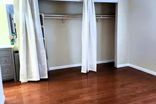 1410 Thrush Ave, Ashland, CA 94578 - Photo 16