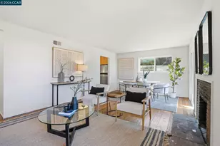 1139 Aspen Dr, Concord, CA 94520 - Photo 4