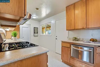 1139 Aspen Dr, Concord, CA 94520 - Photo 10