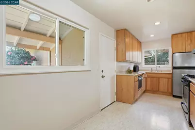 1139 Aspen Dr, Concord, CA 94520 - Photo 8