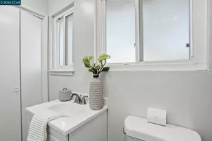 1139 Aspen Dr, Concord, CA 94520 - Photo 22