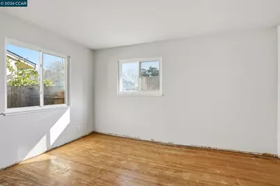 1139 Aspen Dr, Concord, CA 94520 - Photo 16