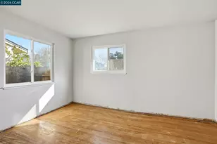 1139 Aspen Dr, Concord, CA 94520 - Photo 16