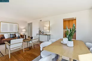 1139 Aspen Dr, Concord, CA 94520 - Photo 12