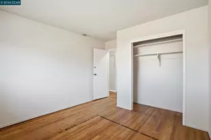1139 Aspen Dr, Concord, CA 94520 - Photo 20
