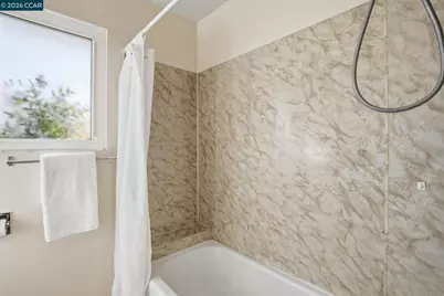 1139 Aspen Dr, Concord, CA 94520 - Photo 24
