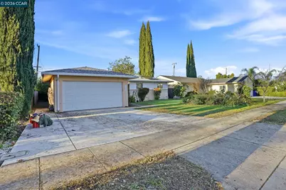 1139 Aspen Dr, Concord, CA 94520 - Photo 28