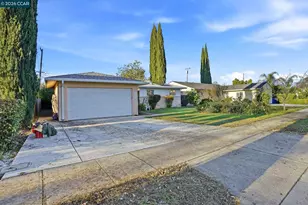 1139 Aspen Dr, Concord, CA 94520 - Photo 28