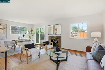 1139 Aspen Dr, Concord, CA 94520 - Photo 6