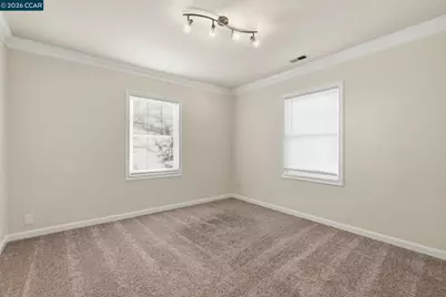 1868 Granada Dr, Concord, CA 94519 - Photo 28