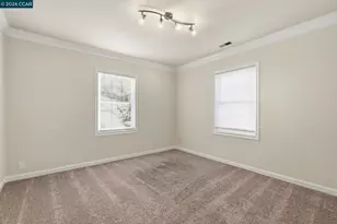 1868 Granada Dr, Concord, CA 94519 - Photo 28