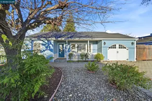 1868 Granada Dr, Concord, CA 94519 - Photo 2