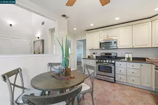 1868 Granada Dr, Concord, CA 94519 - Photo 14