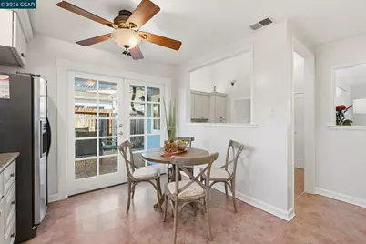 1868 Granada Dr, Concord, CA 94519 - Photo 16