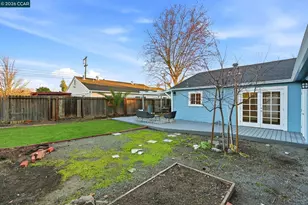 1868 Granada Dr, Concord, CA 94519 - Photo 40