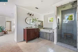 1868 Granada Dr, Concord, CA 94519 - Photo 32