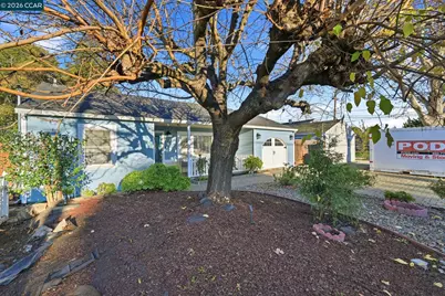 1868 Granada Dr, Concord, CA 94519 - Photo 4