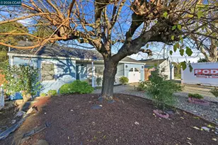 1868 Granada Dr, Concord, CA 94519 - Photo 4