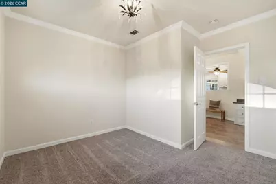 1868 Granada Dr, Concord, CA 94519 - Photo 24