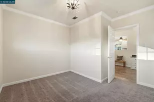 1868 Granada Dr, Concord, CA 94519 - Photo 24