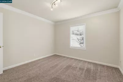 1868 Granada Dr, Concord, CA 94519 - Photo 30