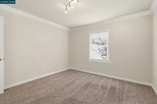 1868 Granada Dr, Concord, CA 94519 - Photo 30