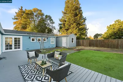 1868 Granada Dr, Concord, CA 94519 - Photo 38