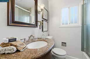 1868 Granada Dr, Concord, CA 94519 - Photo 34