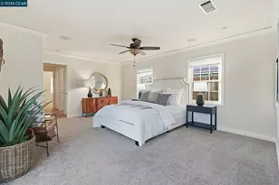 1868 Granada Dr, Concord, CA 94519 - Photo 22