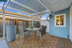 1868 Granada Dr, Concord, CA 94519 - Photo 36