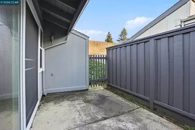 1160 Kenwal Rd #D, Concord, CA 94521 - Photo 34