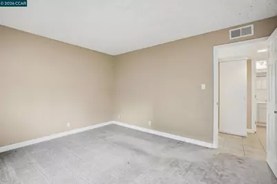 1160 Kenwal Rd #D, Concord, CA 94521 - Photo 20