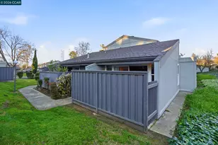 1160 Kenwal Rd, Concord, CA 94521 - Photo 38