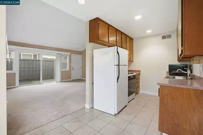 1160 Kenwal Rd #D, Concord, CA 94521 - Photo 10