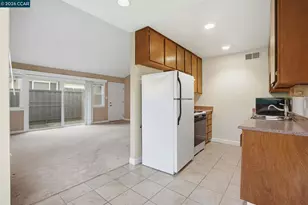 1160 Kenwal Rd, Concord, CA 94521 - Photo 10