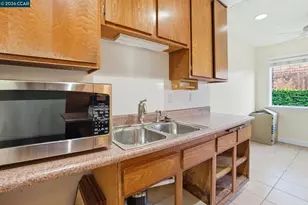 1160 Kenwal Rd, Concord, CA 94521 - Photo 14