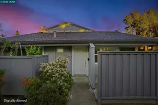 1160 Kenwal Rd, Concord, CA 94521 - Photo 1