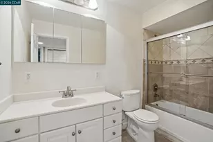 1160 Kenwal Rd, Concord, CA 94521 - Photo 24