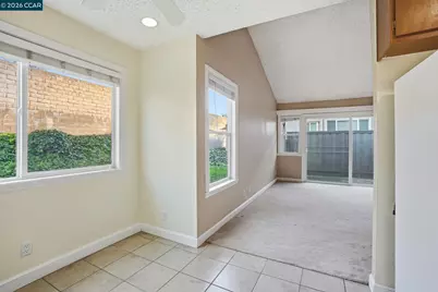 1160 Kenwal Rd #D, Concord, CA 94521 - Photo 8