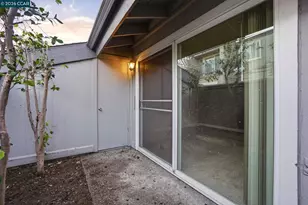 1160 Kenwal Rd, Concord, CA 94521 - Photo 32