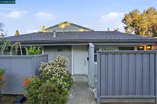 1160 Kenwal Rd, Concord, CA 94521 - Photo 2