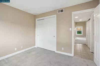 1160 Kenwal Rd #D, Concord, CA 94521 - Photo 16