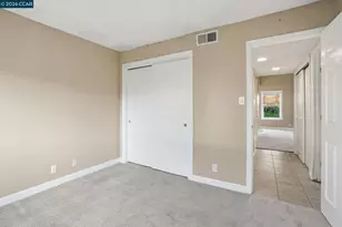 1160 Kenwal Rd, Concord, CA 94521 - Photo 16