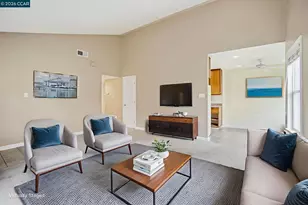 1160 Kenwal Rd, Concord, CA 94521 - Photo 6