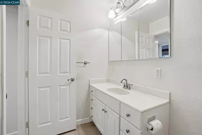 1160 Kenwal Rd #D, Concord, CA 94521 - Photo 26