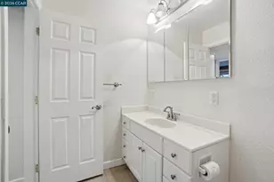 1160 Kenwal Rd, Concord, CA 94521 - Photo 26