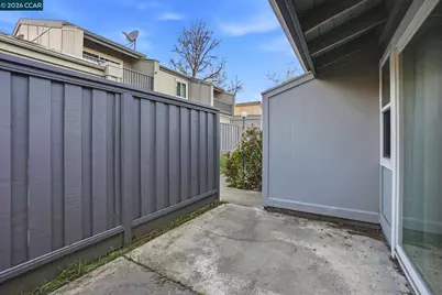 1160 Kenwal Rd #D, Concord, CA 94521 - Photo 36