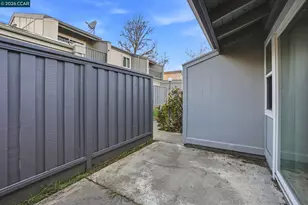 1160 Kenwal Rd, Concord, CA 94521 - Photo 36