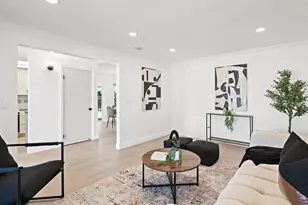 6852 Massey Ct, Pleasanton, CA 94588 - Photo 4